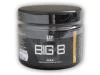 LSP Nutrition BIG 8 essential amino 250g LSP Nutrition BIG 8 essential amino 250g