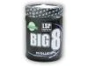 LSP Nutrition BIG 8 essential amino 300 kapslí LSP Nutrition BIG 8 essential amino 300 kapslí