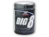 LSP Nutrition BIG 8 essential amino 500g LSP Nutrition BIG 8 essential amino 500g