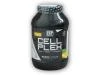 LSP Nutrition Cell-Plex 2520g pre workout formula LSP Nutrition Cell-Plex 2520g pre workout formula