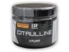 LSP Nutrition Citrulline Malate 250g