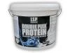 LSP Nutrition Double Plex 2500g LSP Nutrition Double Plex 2500g