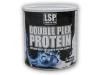 LSP Nutrition Double Plex 750g LSP Nutrition Double Plex 750g