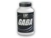 LSP Nutrition GABA 100g