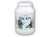 LSP Nutrition Goat Whey 1800g LSP Nutrition Goat Whey 1800g