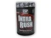 LSP Nutrition Intra rush 500g