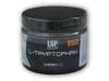 LSP Nutrition L-Tryptophan 100% 150g