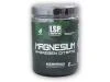 LSP Nutrition Magnesium hydrogen citrate pulver 600g LSP Nutrition Magnesium hydrogen citrate pulver 600g