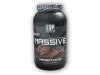 LSP Nutrition Massive X weightgainer 1200g LSP Nutrition Massive X weightgainer 1200g