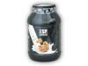 LSP Nutrition Molke fitness shake 1800g POUZE Double chocolate (VÝPRODEJ)