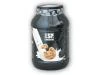 LSP Nutrition Molke fitness shake 1800g POUZE Double chocolate (VÝPRODEJ) LSP Nutrition Molke fitness shake 1800g POUZE Double chocolate (VÝPRODEJ)