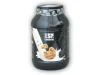 LSP Nutrition Molke fitness shake 1800g LSP Nutrition Molke fitness shake 1800g