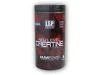 LSP Nutrition New level creatine 3.0 1500g