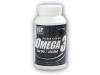 LSP Nutrition Omega 3 100 kapslí