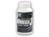 LSP Nutrition Omega 3 100 kapslí