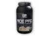 LSP Nutrition Rice pro 83% protein 1000g LSP Nutrition Rice pro 83% protein 1000g