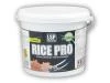 LSP Nutrition Rice pro 83% protein 4000g LSP Nutrition Rice pro 83% protein 4000g