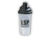 LSP Nutrition Shaker 700ml šejkr LSP Nutrition Shaker 700ml šejkr