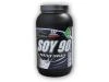 LSP Nutrition Soy 90 isolate 1000g LSP Nutrition Soy 90 isolate 1000g