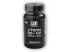 LSP Nutrition Vitamin D3 7000 IU/K2 200mcg 60vege cps