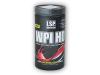 LSP Nutrition WPI HD 1000g whey hydrolysate