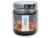 LSP Nutrition + Zero Ceylon zimt 400g NEW skořice LSP Nutrition + Zero Ceylon zimt 400g NEW skořice