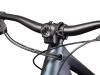 Lupine SL Mono černé přední cyklosvětlo s integrovanou baterií až 700 lumenů Lupine SL Mono černé přední cyklosvětlo s integrovanou baterií až 700 lumenů