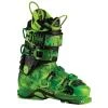 K2 Pinnacle 130 LV 255 mm lyžařské boty K2 Pinnacle 130 LV 255 mm lyžařské boty