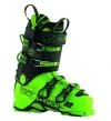 K2 Pinnacle Pro 130 295 mm lyžařské boty K2 Pinnacle Pro 130 295 mm lyžařské boty