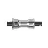 M-wave 136mm BSA FE Misky Klínek osa středová M-wave 136mm BSA FE Misky Klínek osa středová