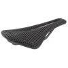 M-wave 3D Comp sedlo M-wave 3D Comp sedlo