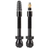 M-wave Bezdušový FV 13-38mm ventilek M-wave Bezdušový FV 13-38mm ventilek