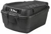 M-wave BOX na nosič - plastový 19l M-wave BOX na nosič - plastový 19l