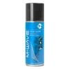 M-wave Chain Guard Ultra 200ML mazivo M-wave Chain Guard Ultra 200ML mazivo