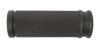 M-wave Cloud Slick 85/130mm madla