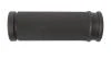 M-wave Cloud Slick 85/130mm madla