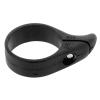 M-wave DOG Fang 31,8mm