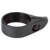 M-wave DOG Fang 34,9mm