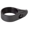 M-wave DOG Fang 34,9mm M-wave DOG Fang 34,9mm