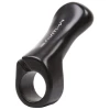 M-wave Mini Anatomické nástavce (VÝPRODEJ) M-wave Mini Anatomické nástavce (VÝPRODEJ)