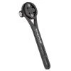 M-wave Davenport Aerospoon držák na řídítka M-wave Davenport Aerospoon držák na řídítka