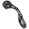 M-waveDavenport ARM 2.0 držák na řídítka M-waveDavenport ARM 2.0 držák na řídítka