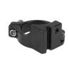 M-wave Objímka Přesmyku Shimano/sram 34.9mm M-wave Objímka Přesmyku Shimano/sram 34.9mm