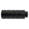 M-wave Pegy PRO BMX FE 3/8[34] 110/38mm černé