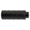 M-wave Pegy PRO BMX FE 3/8[34] 110/38mm černé (VÝPRODEJ)