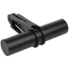 M-wave Qrir Universal držák M-wave Qrir Universal držák