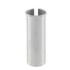 M-wave Redukce Sedlovky 27,2-31.4mm