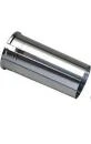 M-wave Redukce Sedlovky 27,2-31.6mm