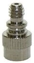 M-wave Redukce Velo-moto V-651 M-wave Redukce Velo-moto V-651