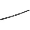 M-wave řídítka MTB AL 620mm černá M-wave řídítka MTB AL 620mm černá